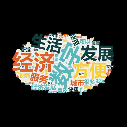 2019年中国数字经济服务质量满意度测评 总体处于良好水平，数字服务体验持续优化